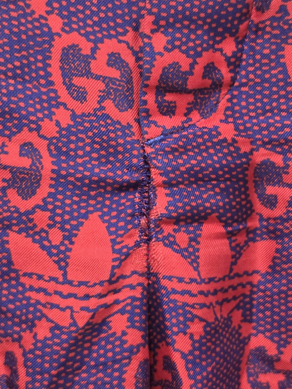 Gucci x Adidas Silk Shorts, M